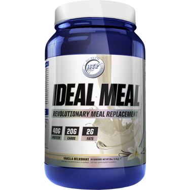 Ideal Meal™